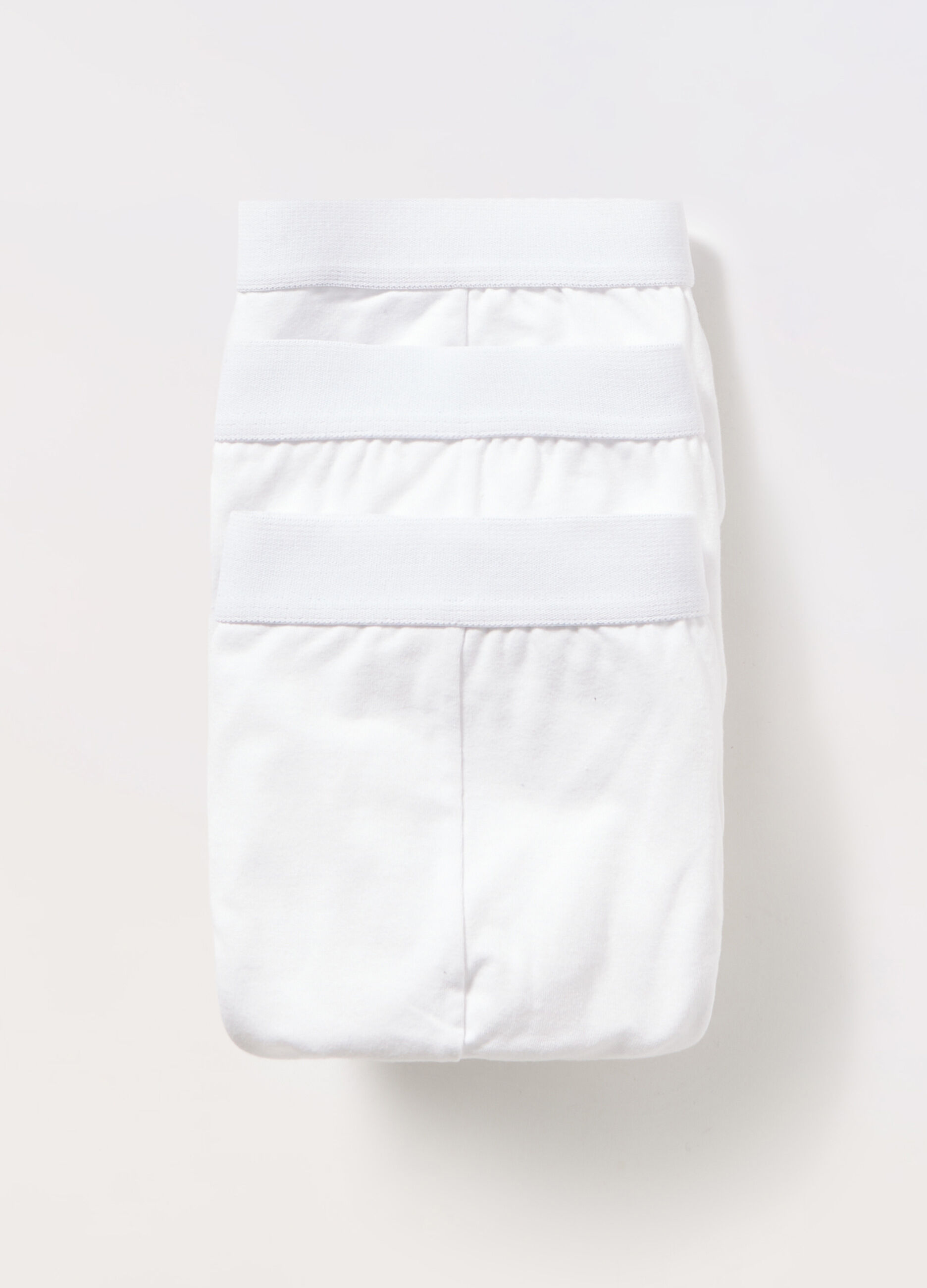 3 pack slip in jersey di cotone stretch_0