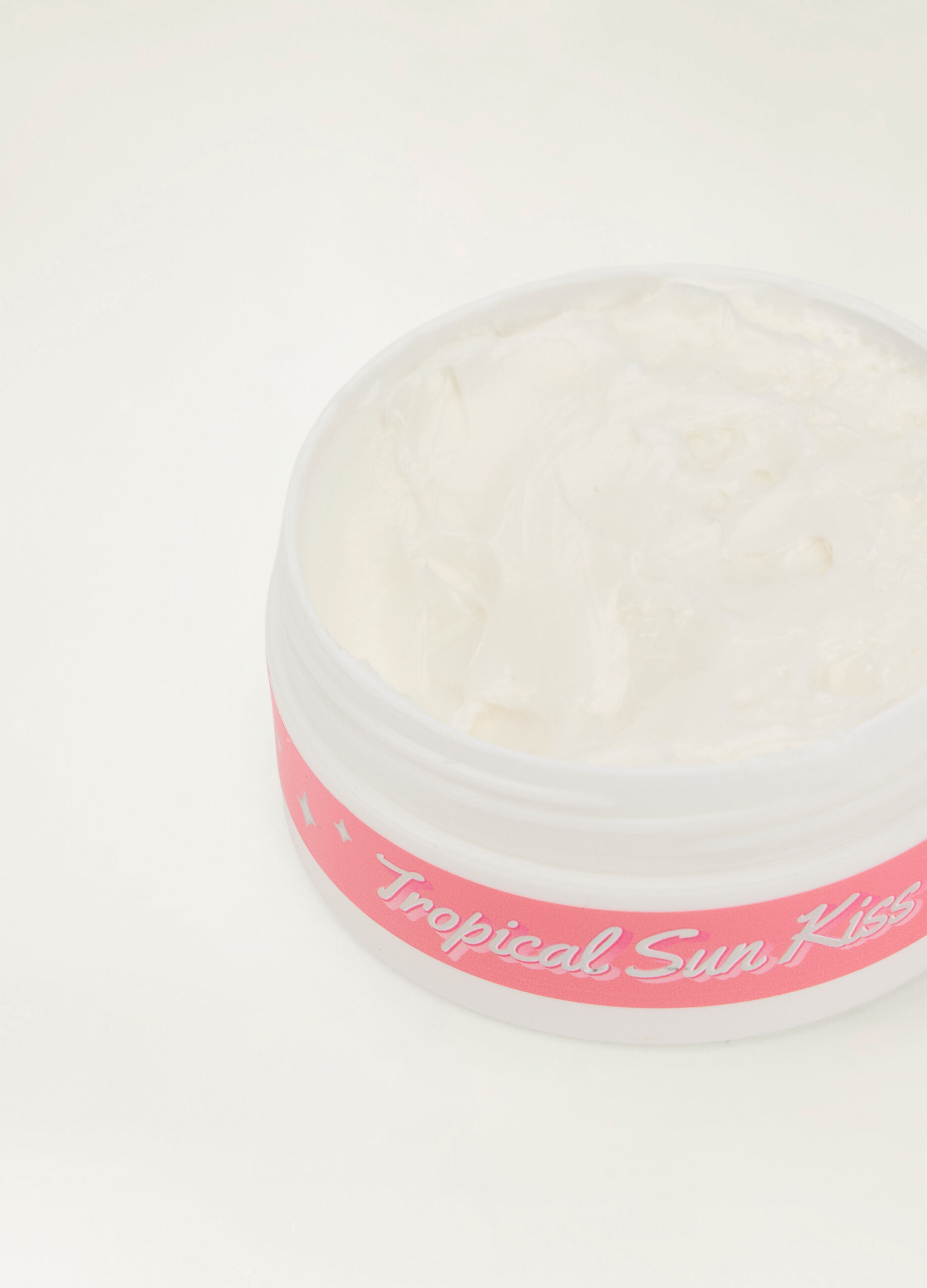 Body Butter glitter Coco crush _1