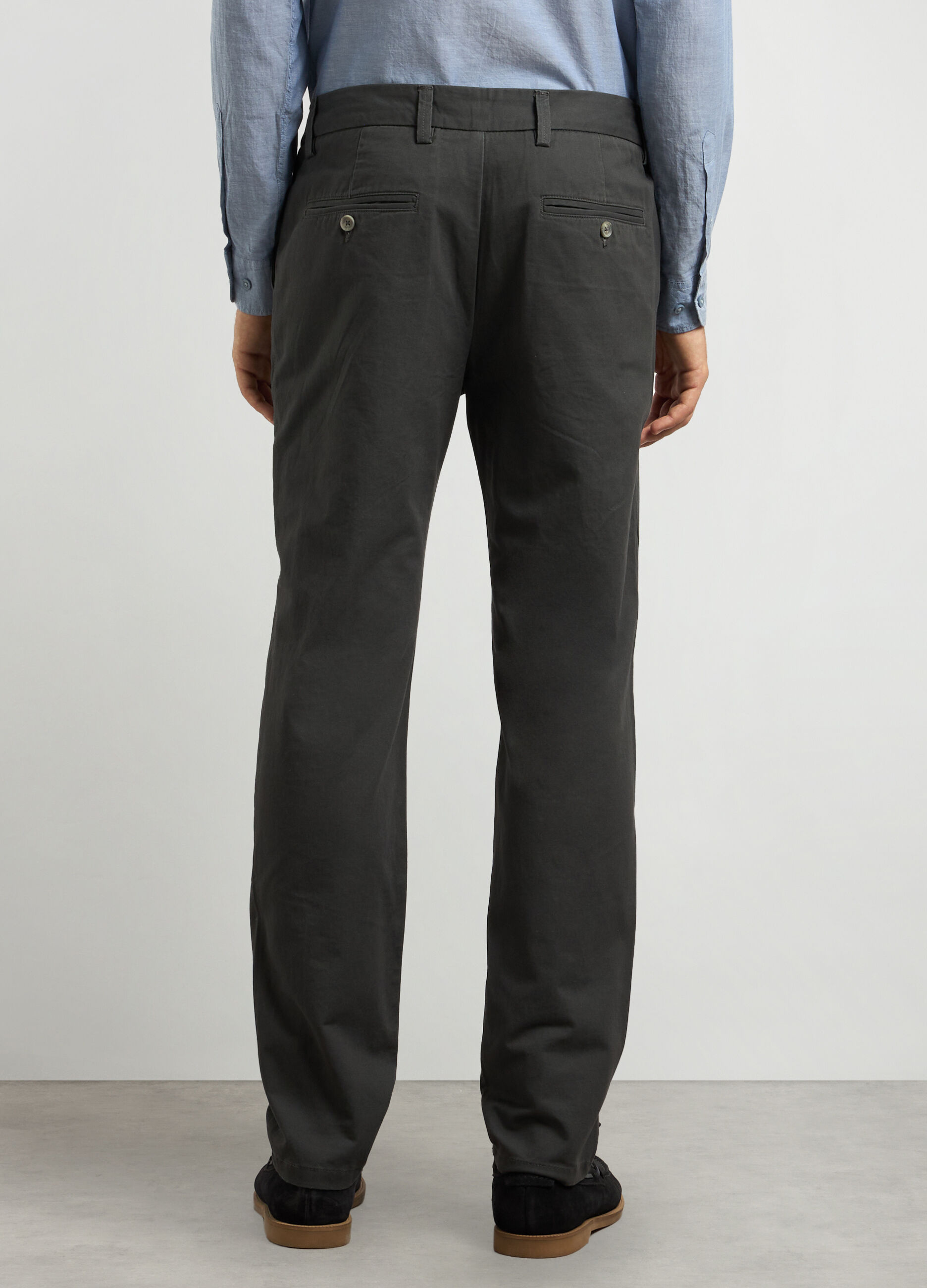 Pantaloni da Uomo Acquista Online