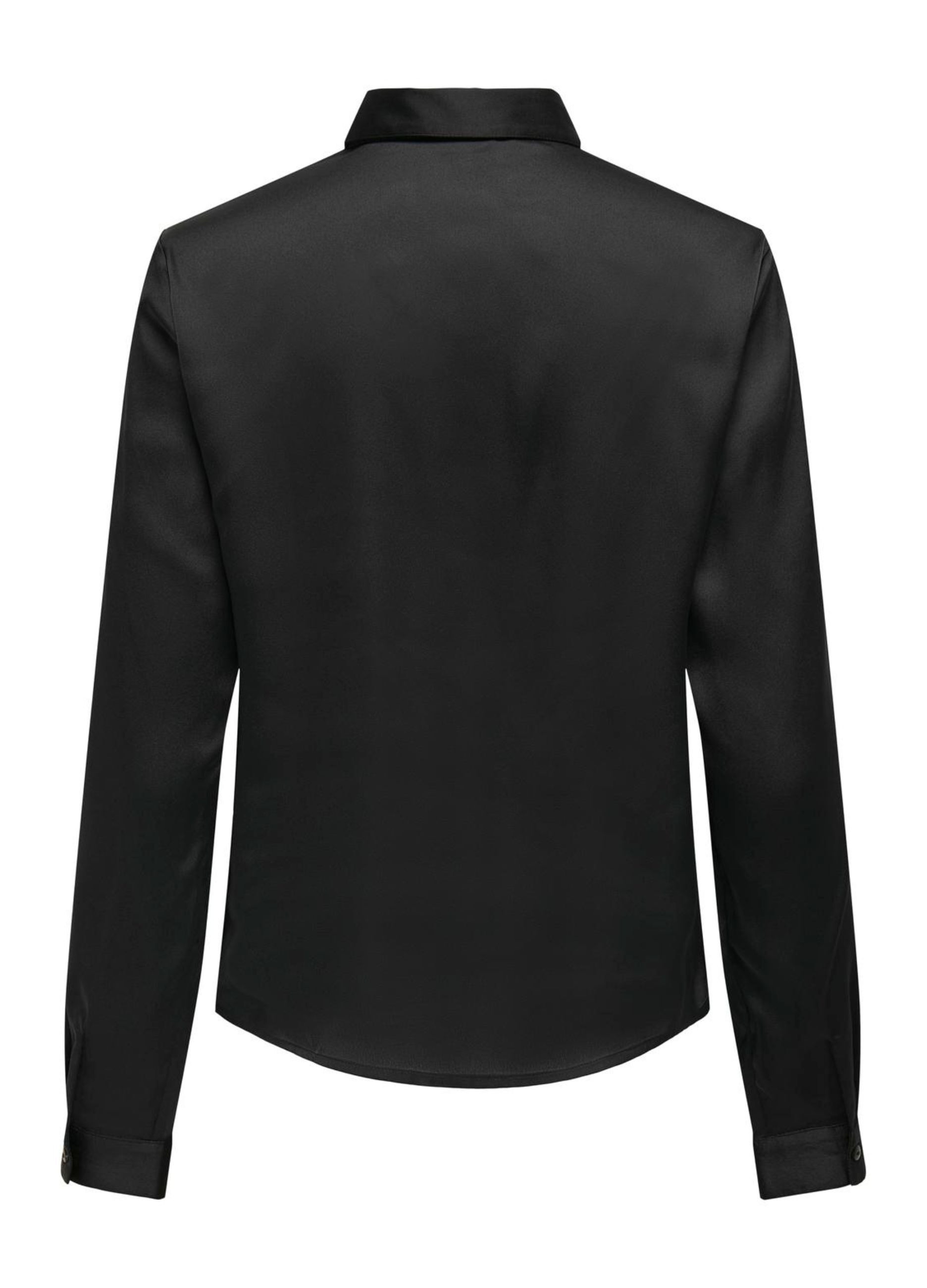 Camicia a maniche lunghe_6