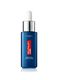 L'Oréal Paris Siero Notte Revitalift Laser X3, Azione Antirughe Anti-Età con Retinolo Puro, 30 ml._1