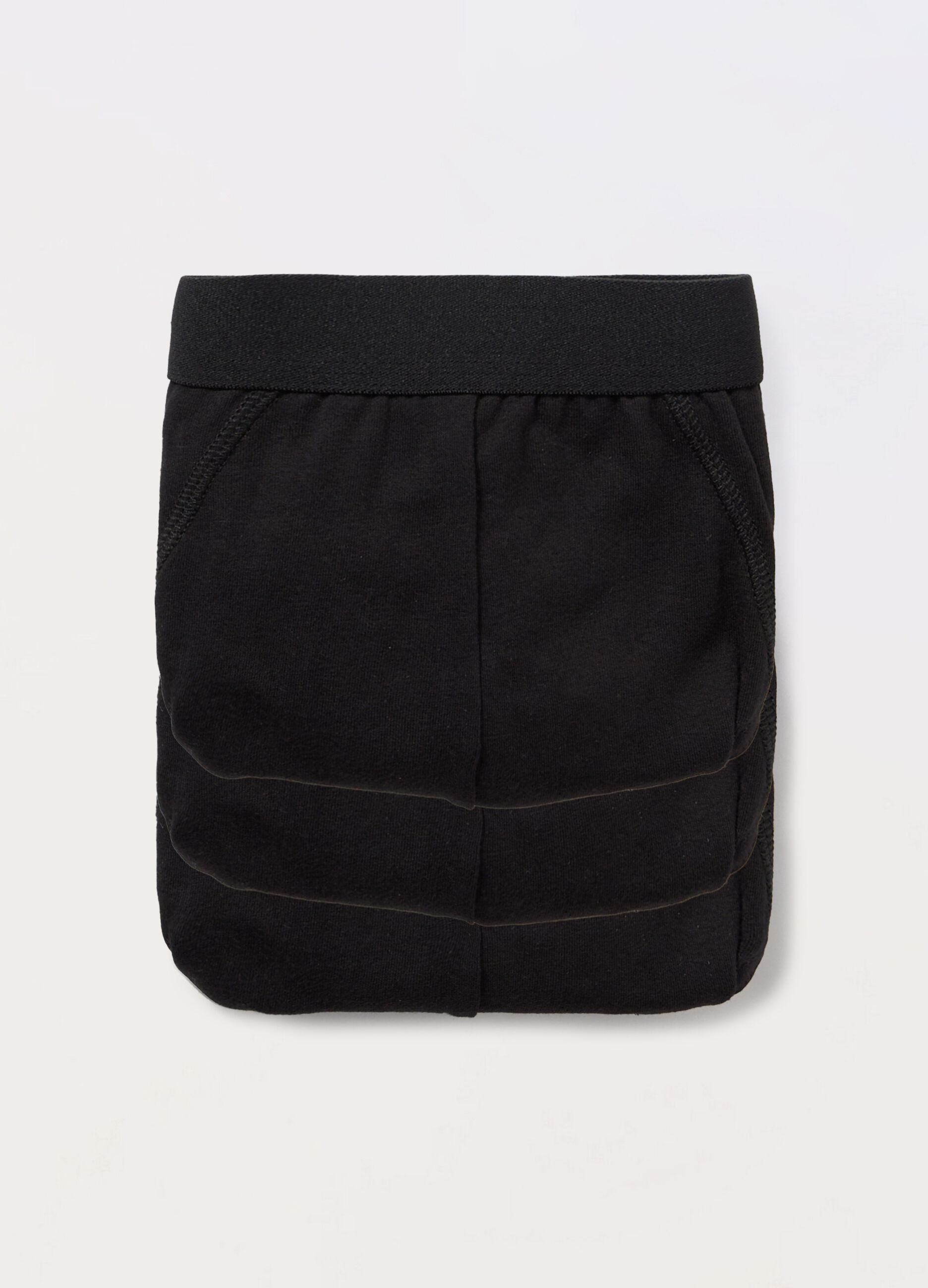 3 pack slip in jersey di cotone stretch uomo_0