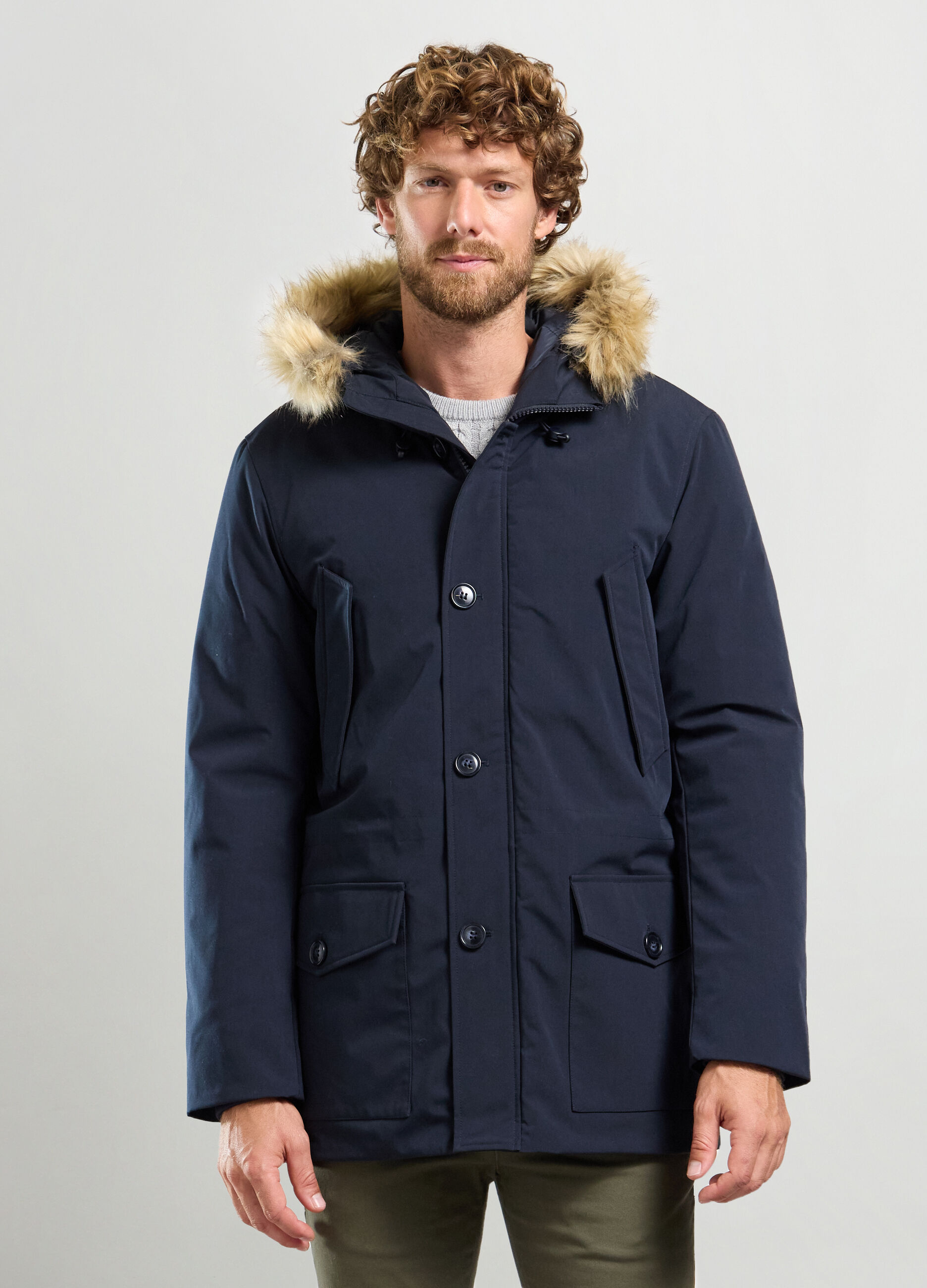 Giacche Uomo Spedizione Veloce Acquista Online