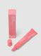 Pink Pept peptide lip treatment 02 apricot_2