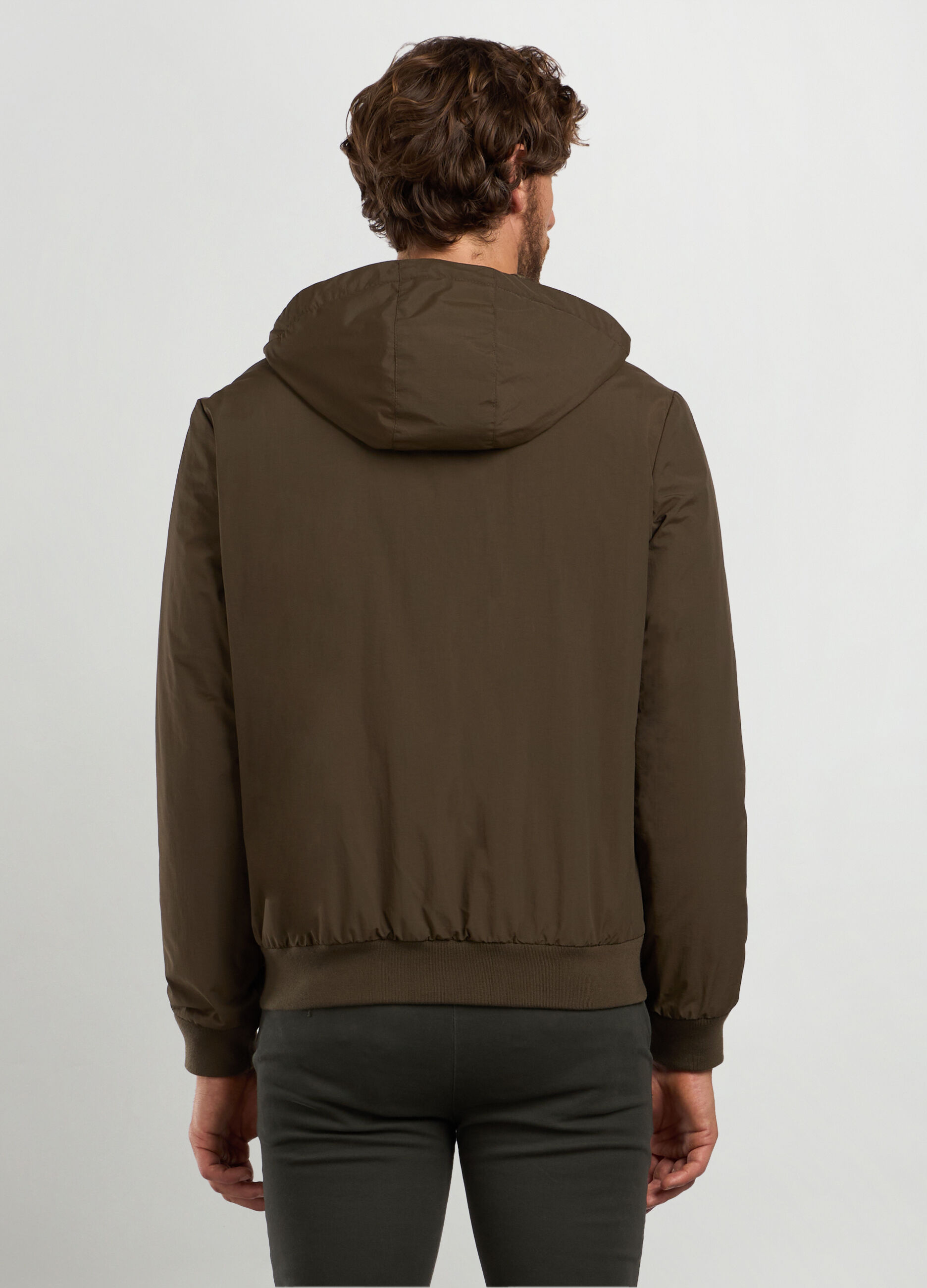 Upim giacche uomo deals