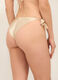 Costume brasiliana in microfibra donna_2