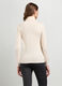Lupetto in cotone stretch donna_1