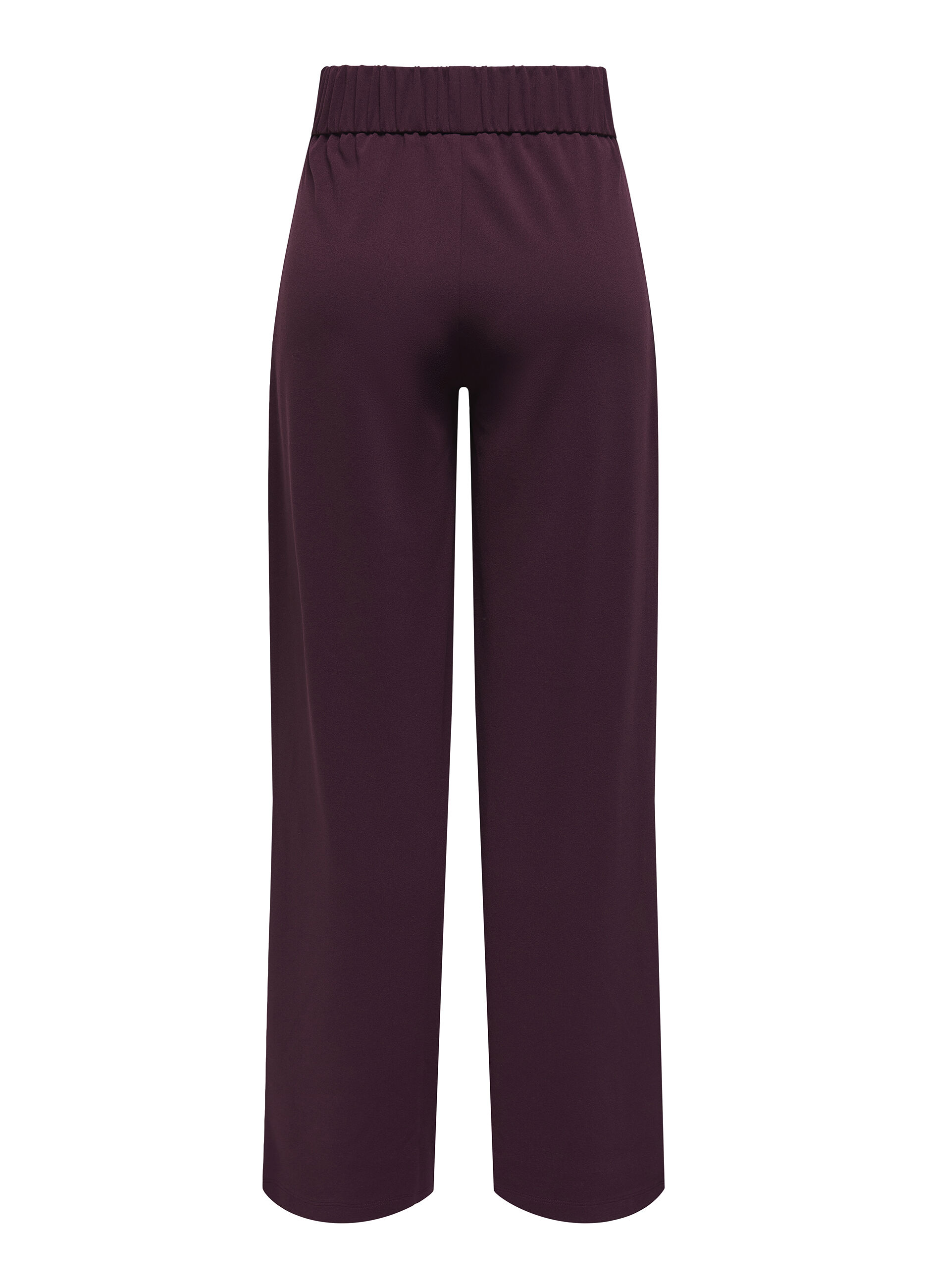 Pantaloni wide leg fit_6