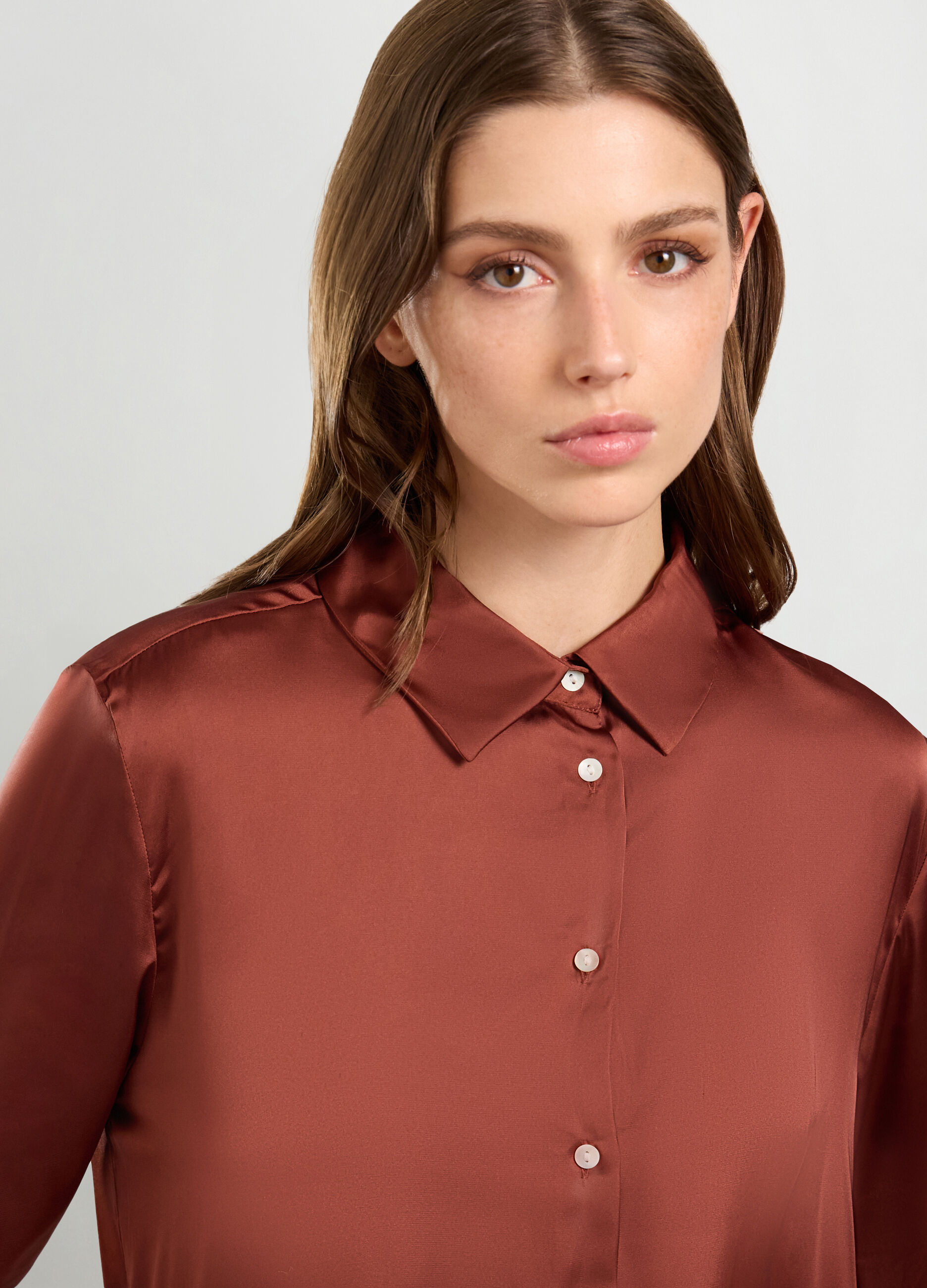 Camicie upim shop