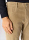 Pantalone 5 tasche in velluto a coste uomo_2