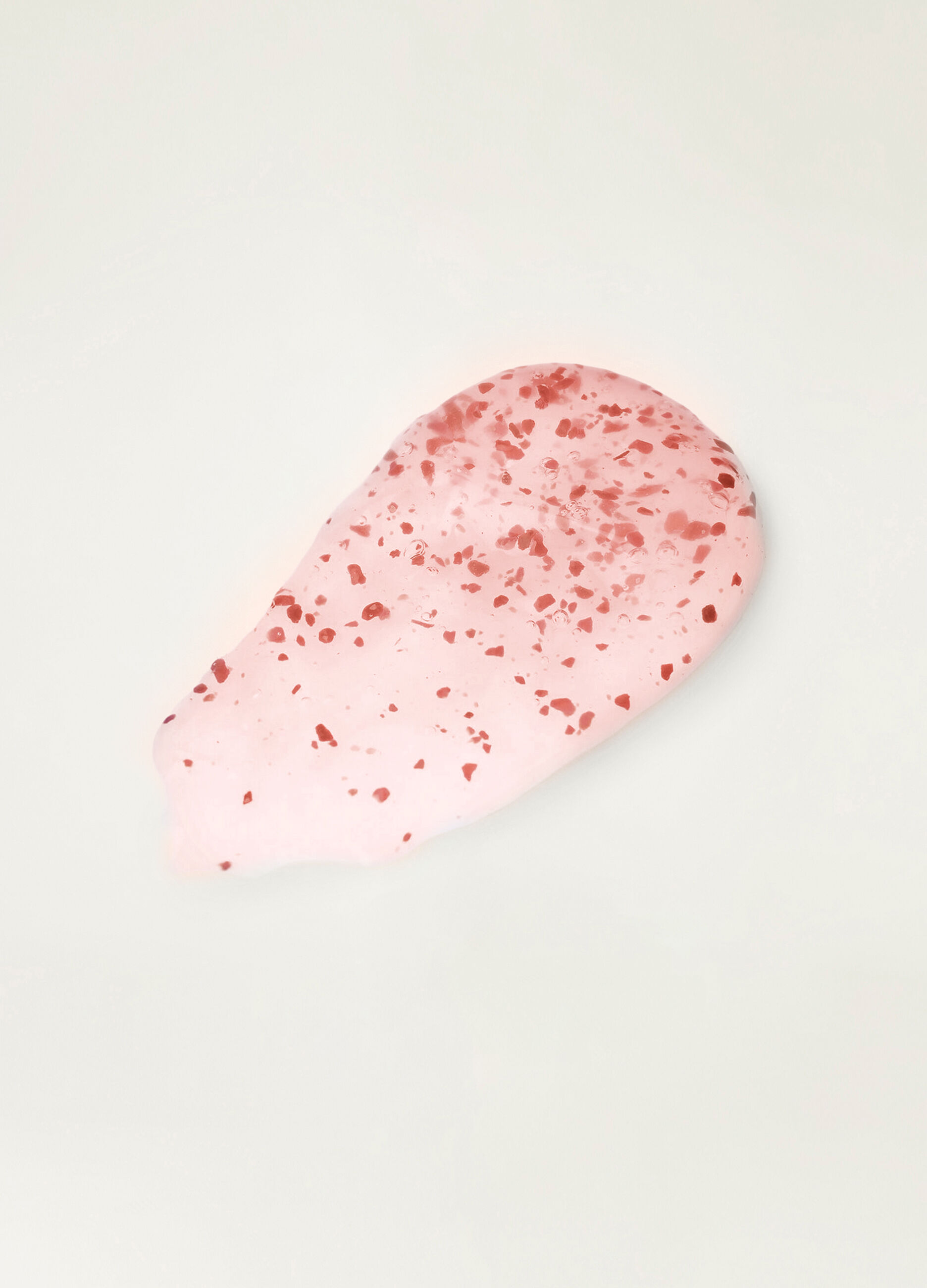 Body scrub glitter Coco crush_2