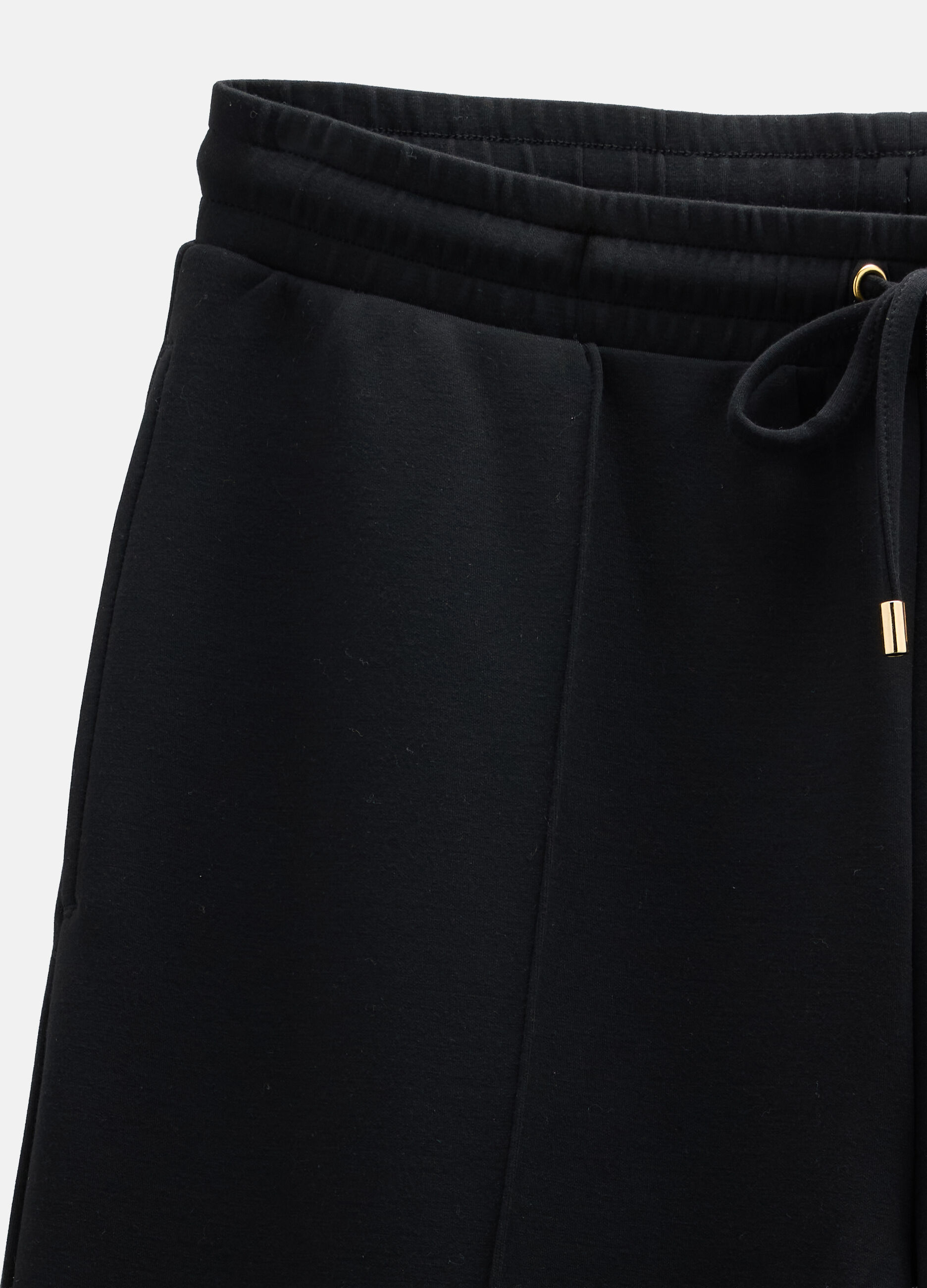 Jogger Comfort Fit in poli viscosa misto modal donna curvy_2