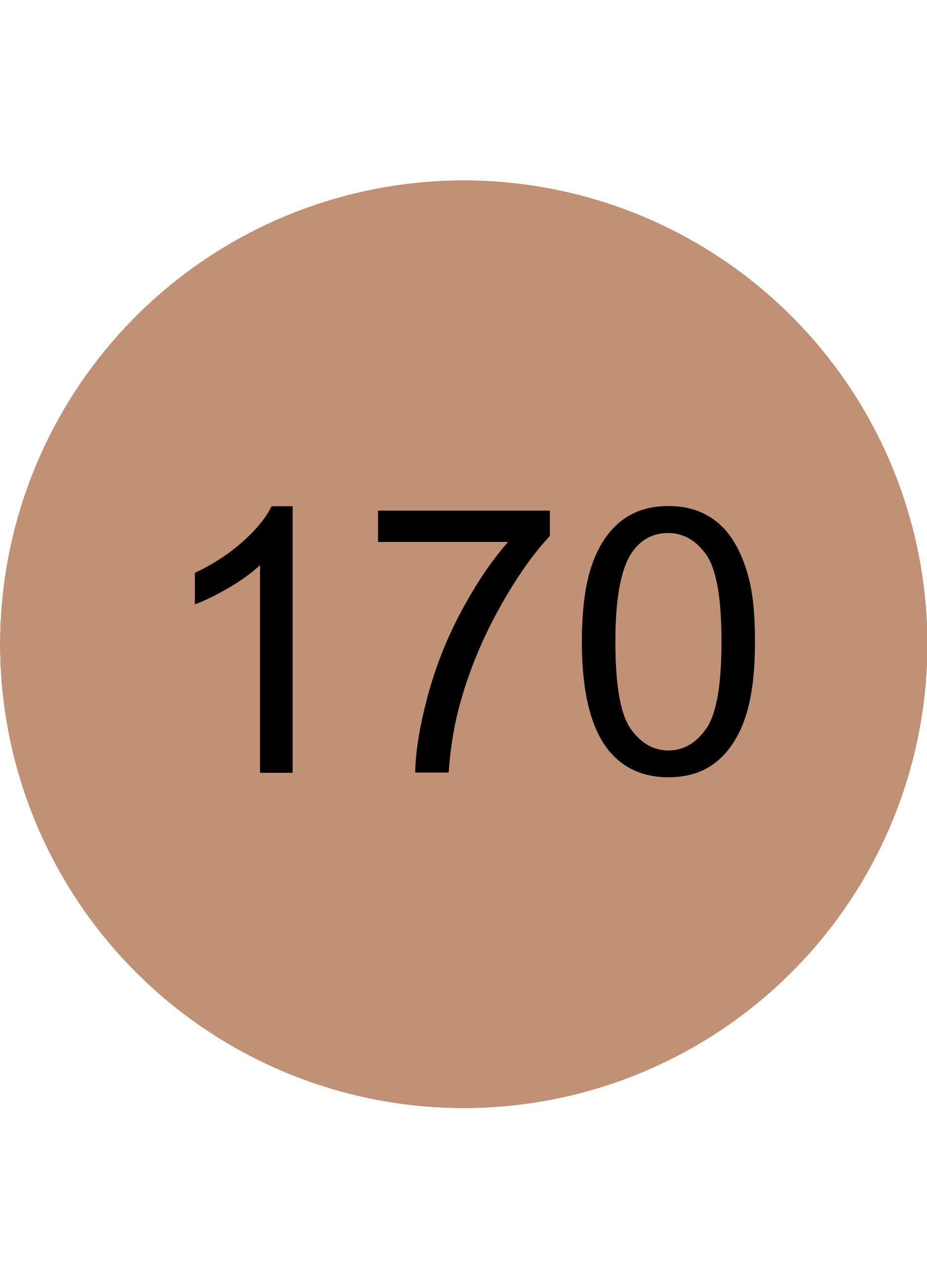 Essence CAMOUFLAGE+ MATTE correttore 100_4