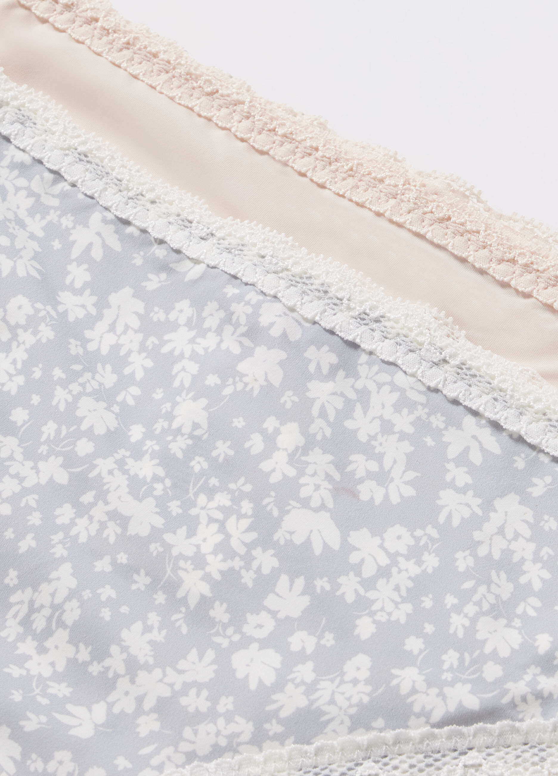 Pack 2 slip in microfibra donna_1