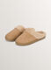 Pantofole in eco fur donna_0