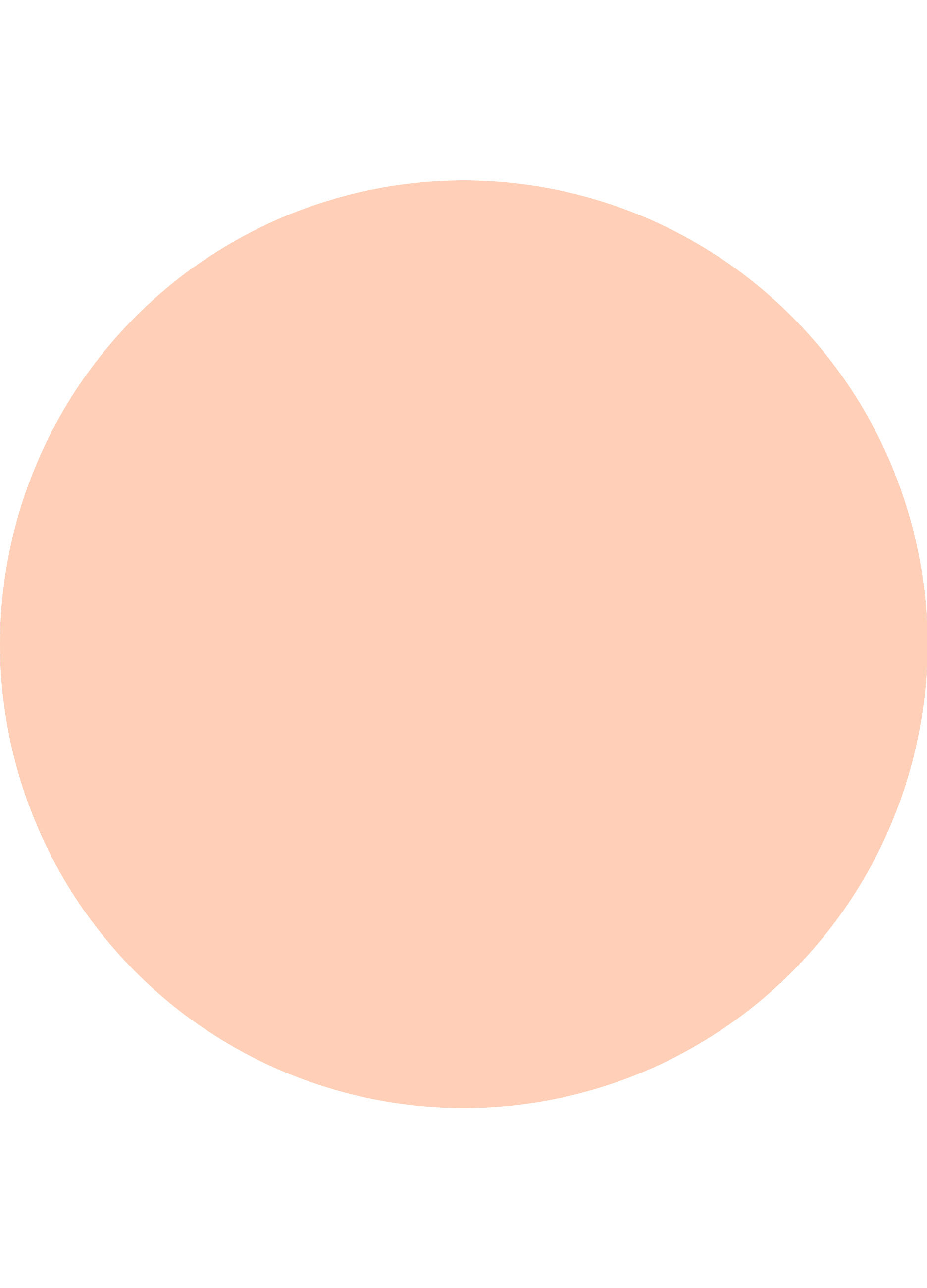 Essence BRIGHT EYES! crema stick contorno occhi 01_2