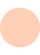Essence BRIGHT EYES! crema stick contorno occhi 01_2