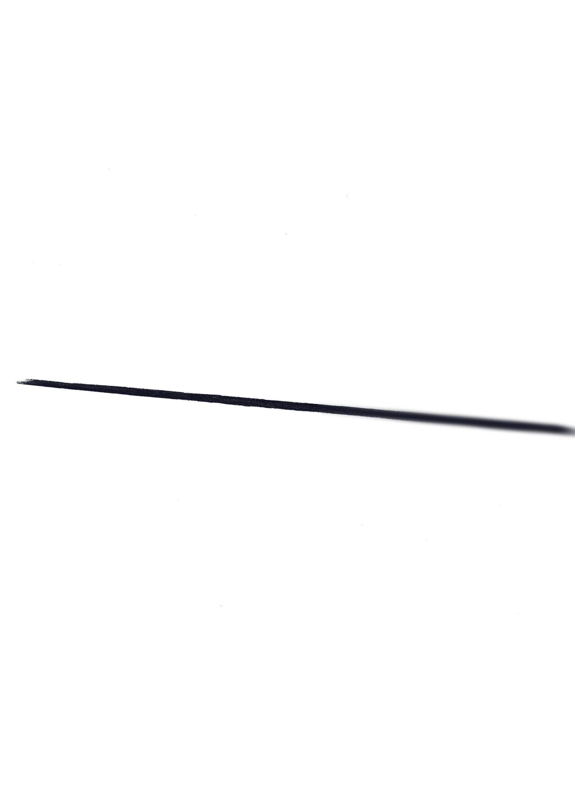 L'Oréal Paris Matita Automatica in Gel Infaillible 36H Grip Liner, Tratto Sfumabile a Lunga Tenuta, Waterproof, Formula in Gel, Tonalità: 260 Matte Black.