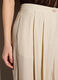 Pantaloni wide leg misto viscosa donna_3