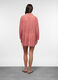 Caftano copricostume donna_1