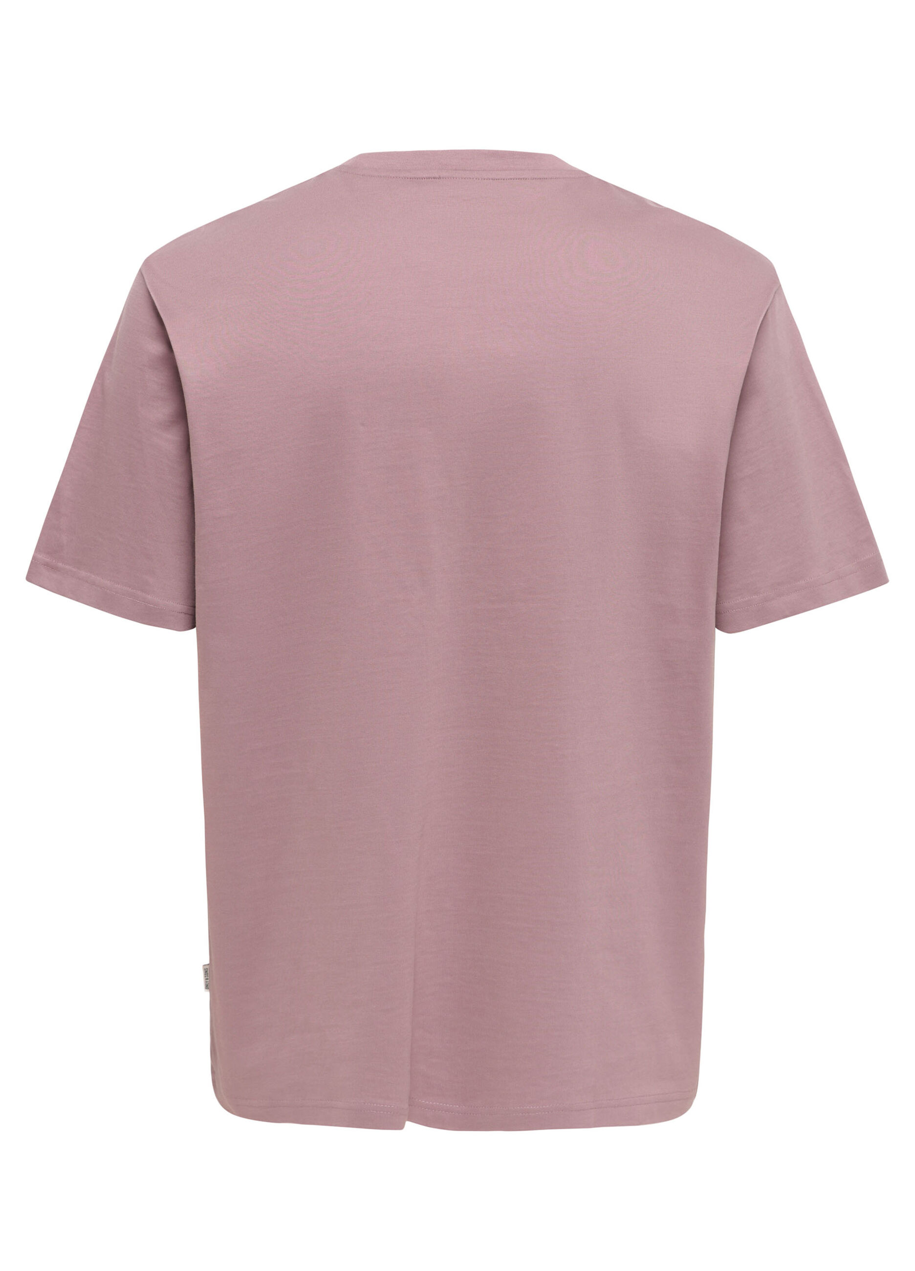 T-shirt relaxed fit_6