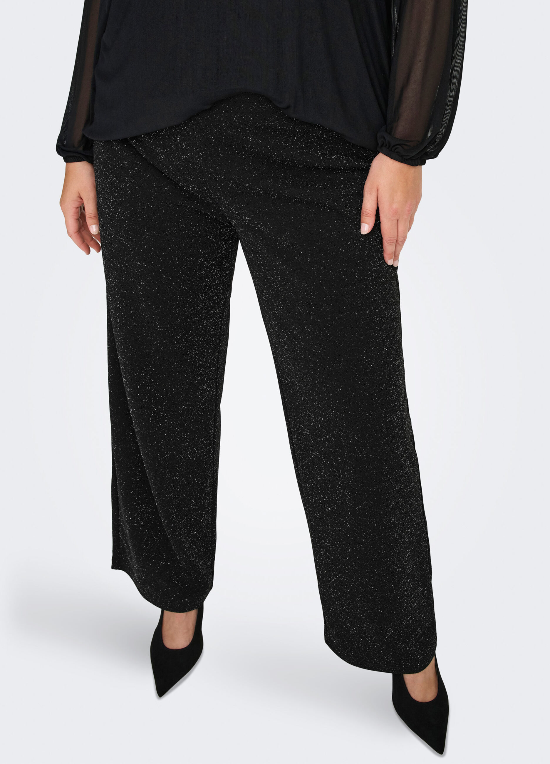 Pantaloni a gamba larga_3