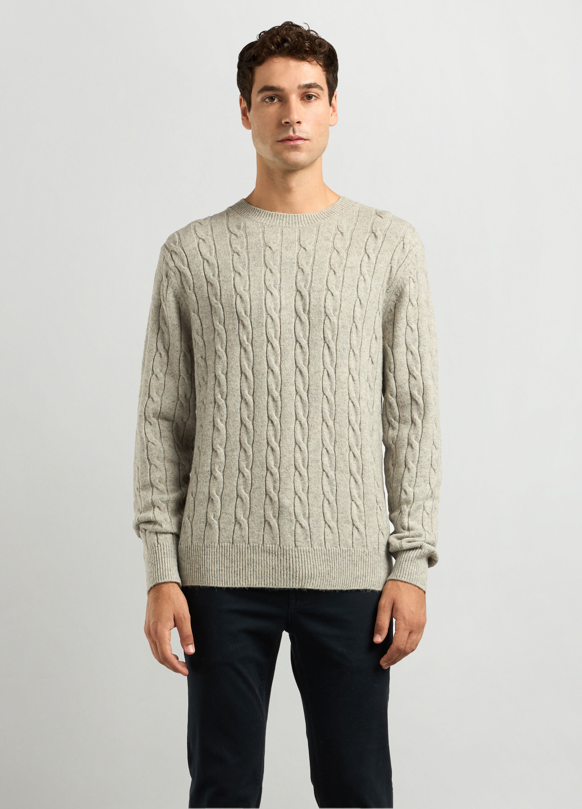 Abbigliamento Uomo Acquista Online