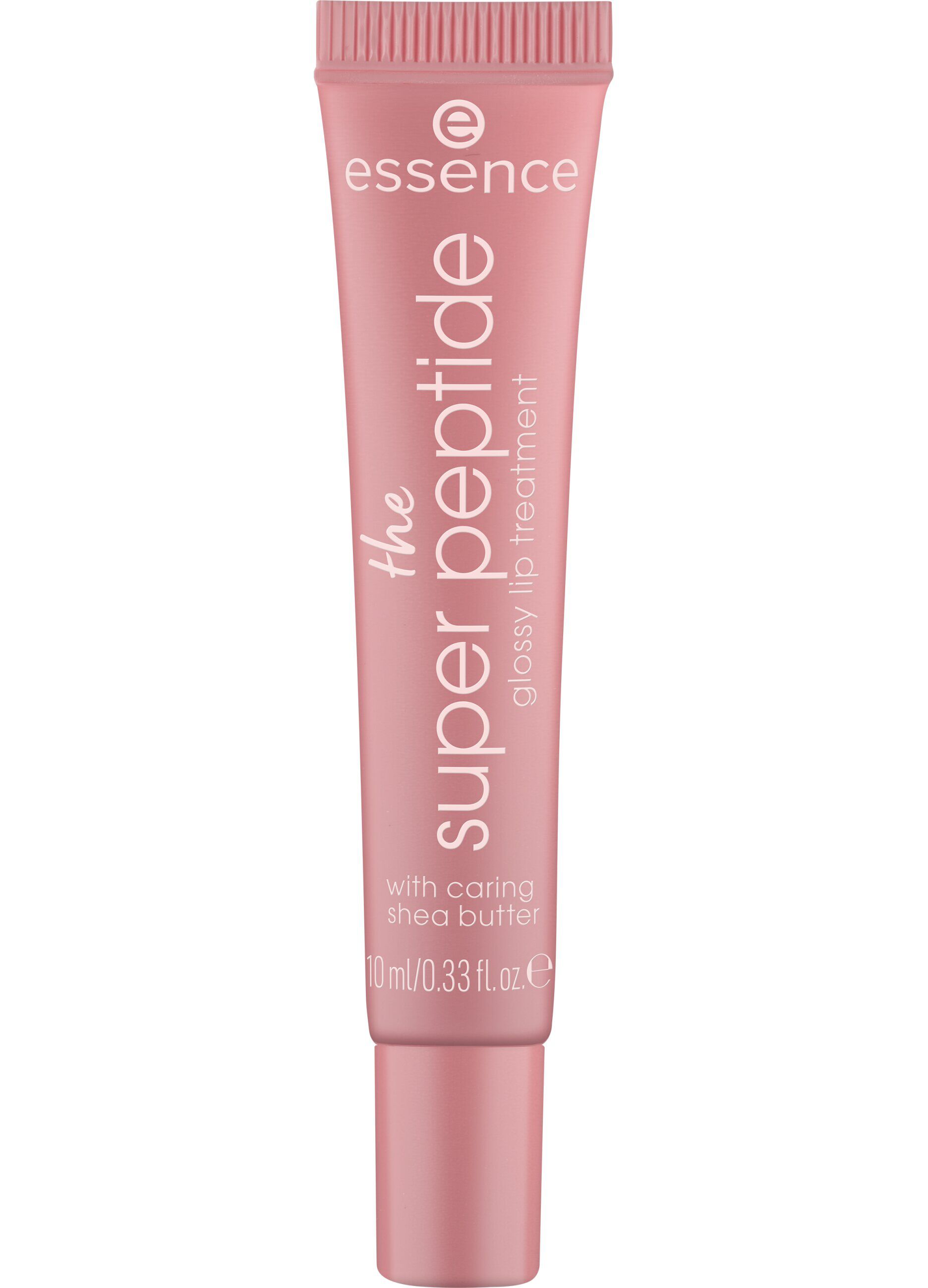 Essence THE SUPER PEPTIDE trattamento labbra 03_0