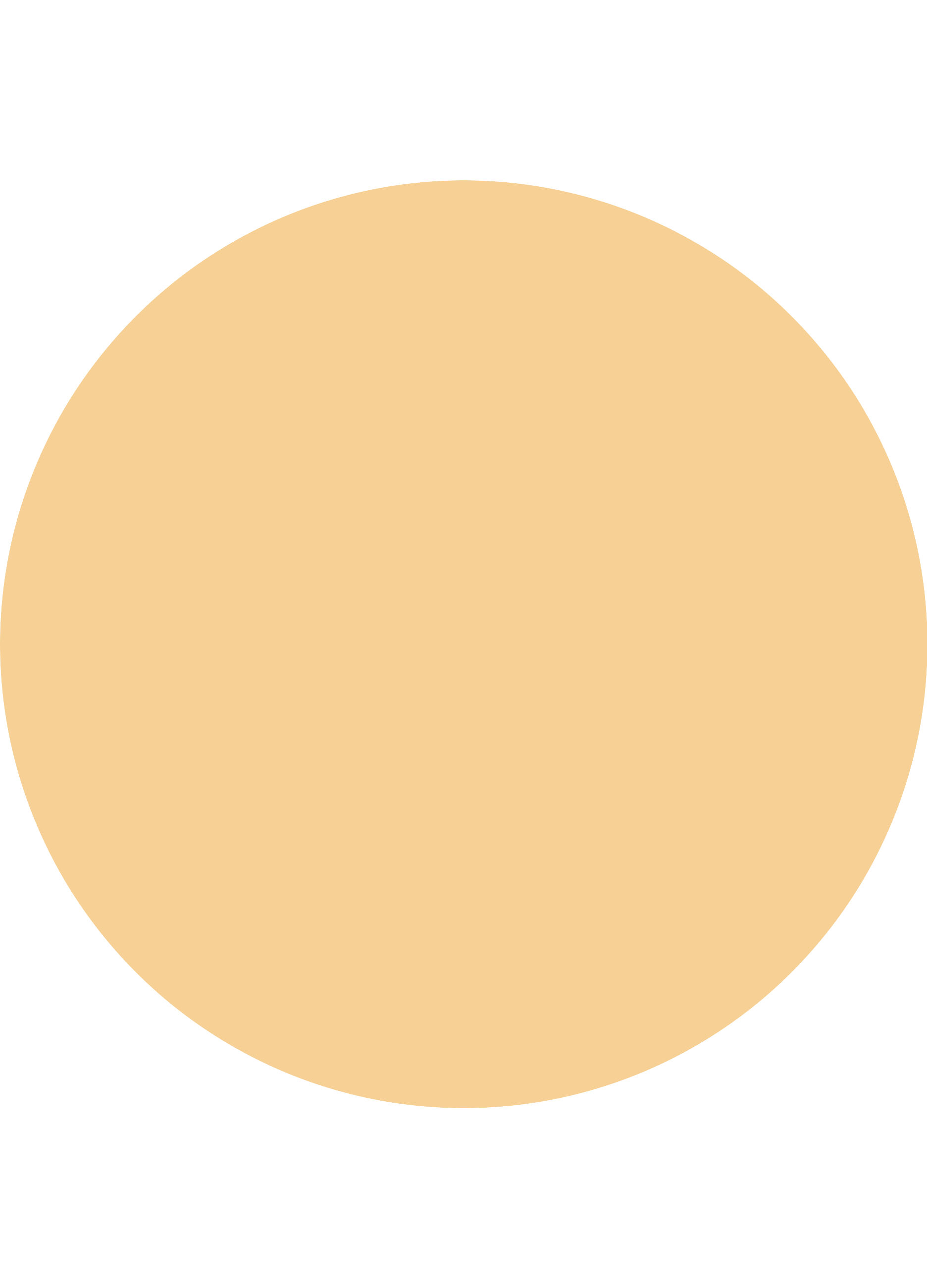 Essence ombretto mono pearly 01_2