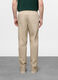 Pantaloni chino in cotone uomo_1