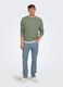 Pullover relaxed fit_2