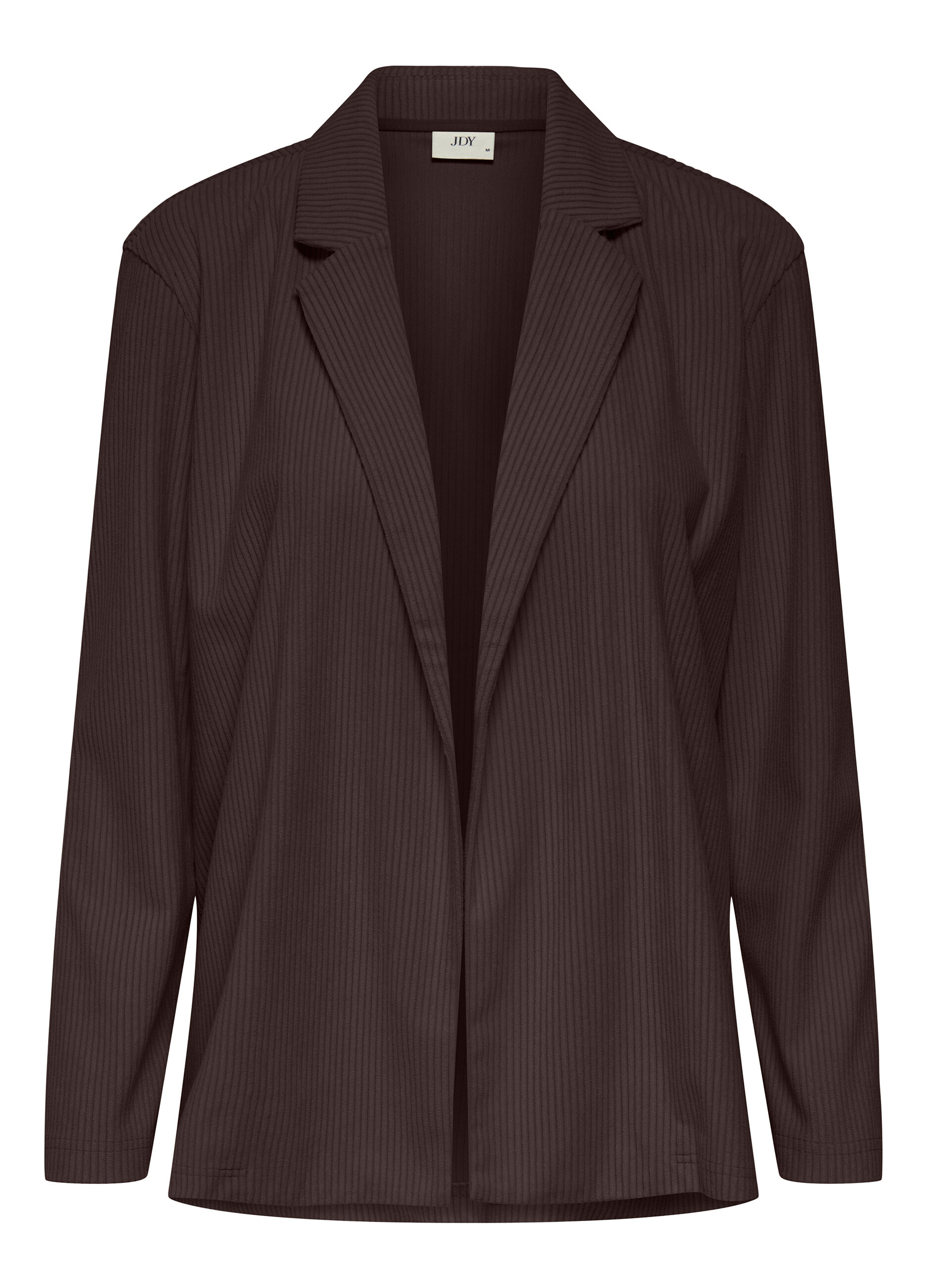 Blazer loose fit_0