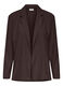 Blazer loose fit_0