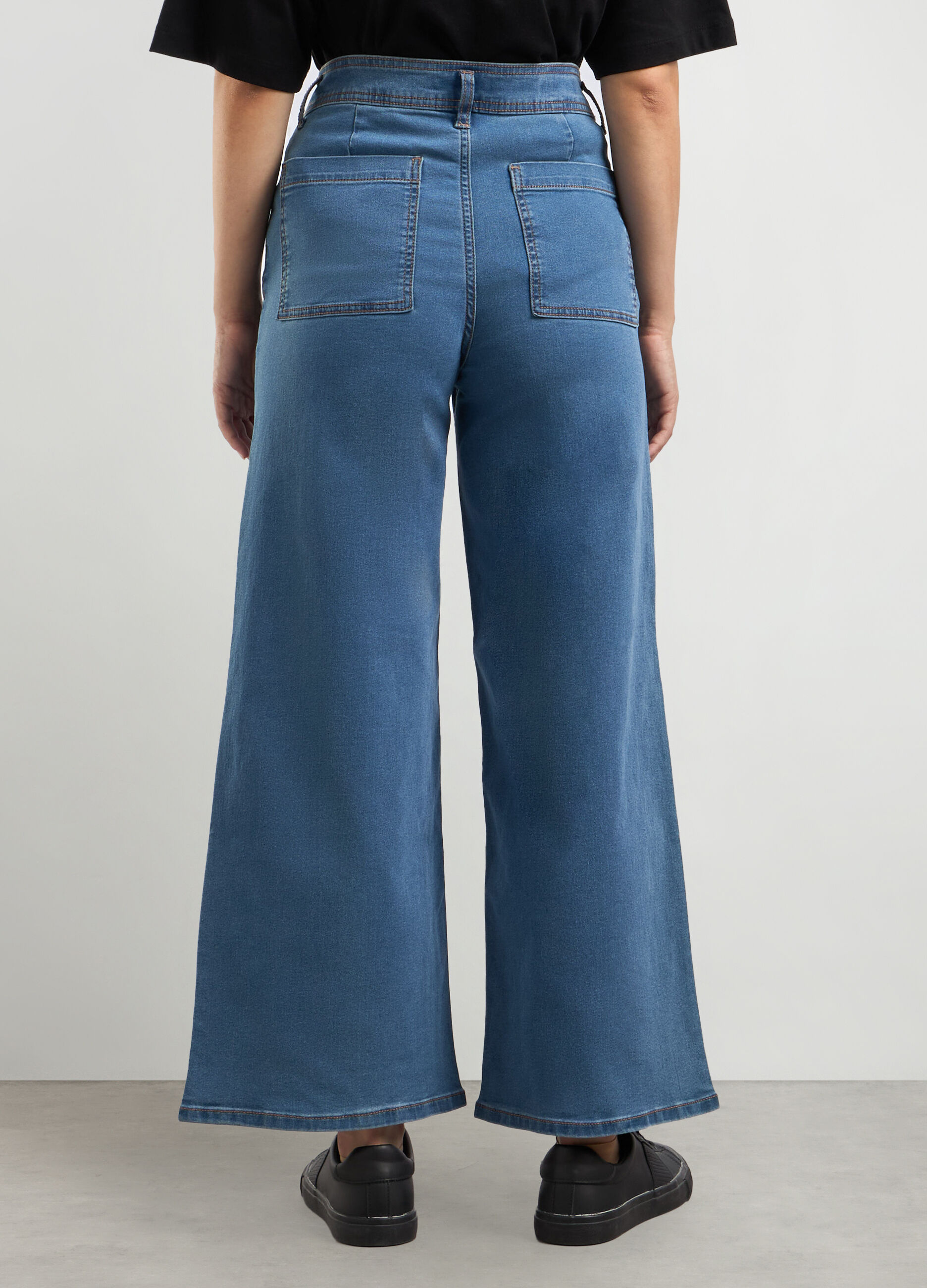 Upim jeans donna cheap