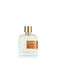 Coffee Absolut - un estratto floreale e orientale_1