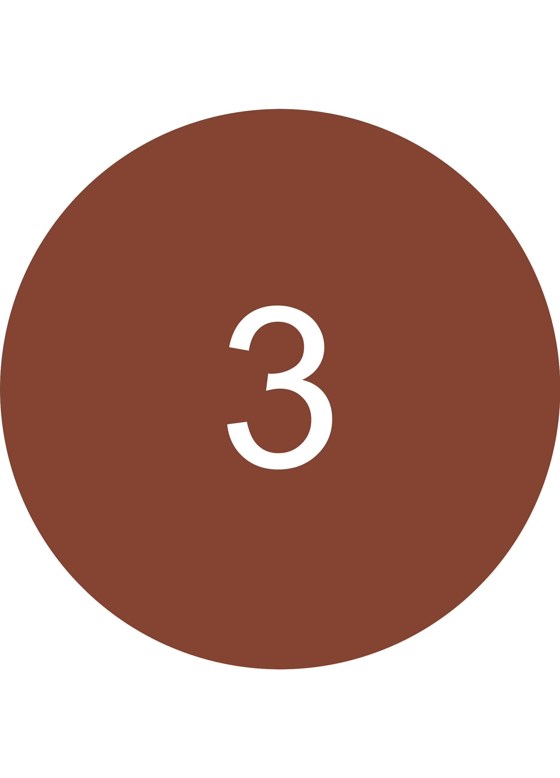 Essence POUTline soft glide matita labbra 01_3