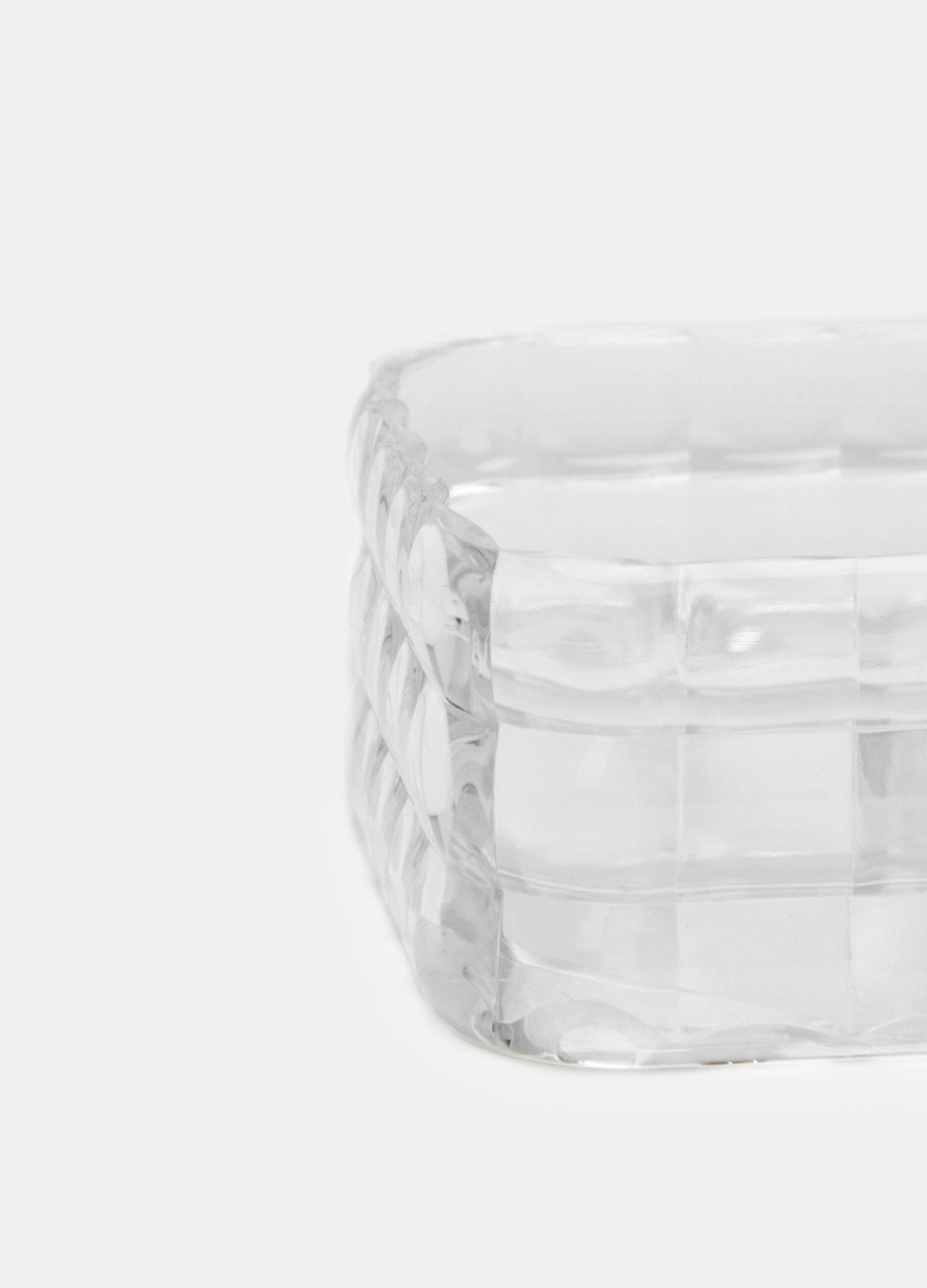 Porta sapone in plastica_1