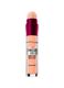 Maybelline New York Correttore Liquido Il Cancella Età, con Bacche di Goji e Haloxyl, Copre Occhiaie e Piccole Rughe, 121 Light Honey, 6.8 ml._0