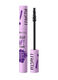 Lash Up Volume & Lenght - Mascara Volume Allungante _0