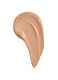 Maybelline New York Fondotinta Liquido SuperStay 30H Active Wear, Alta coprenza e lunghissima tenuta senza effetto maschera, Fawn (40), 30 ml._2