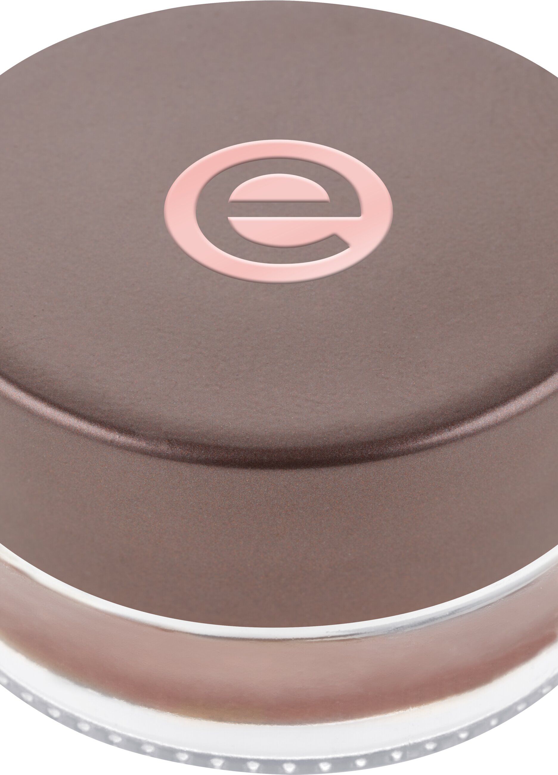 Essence ombretto in crema  04_0