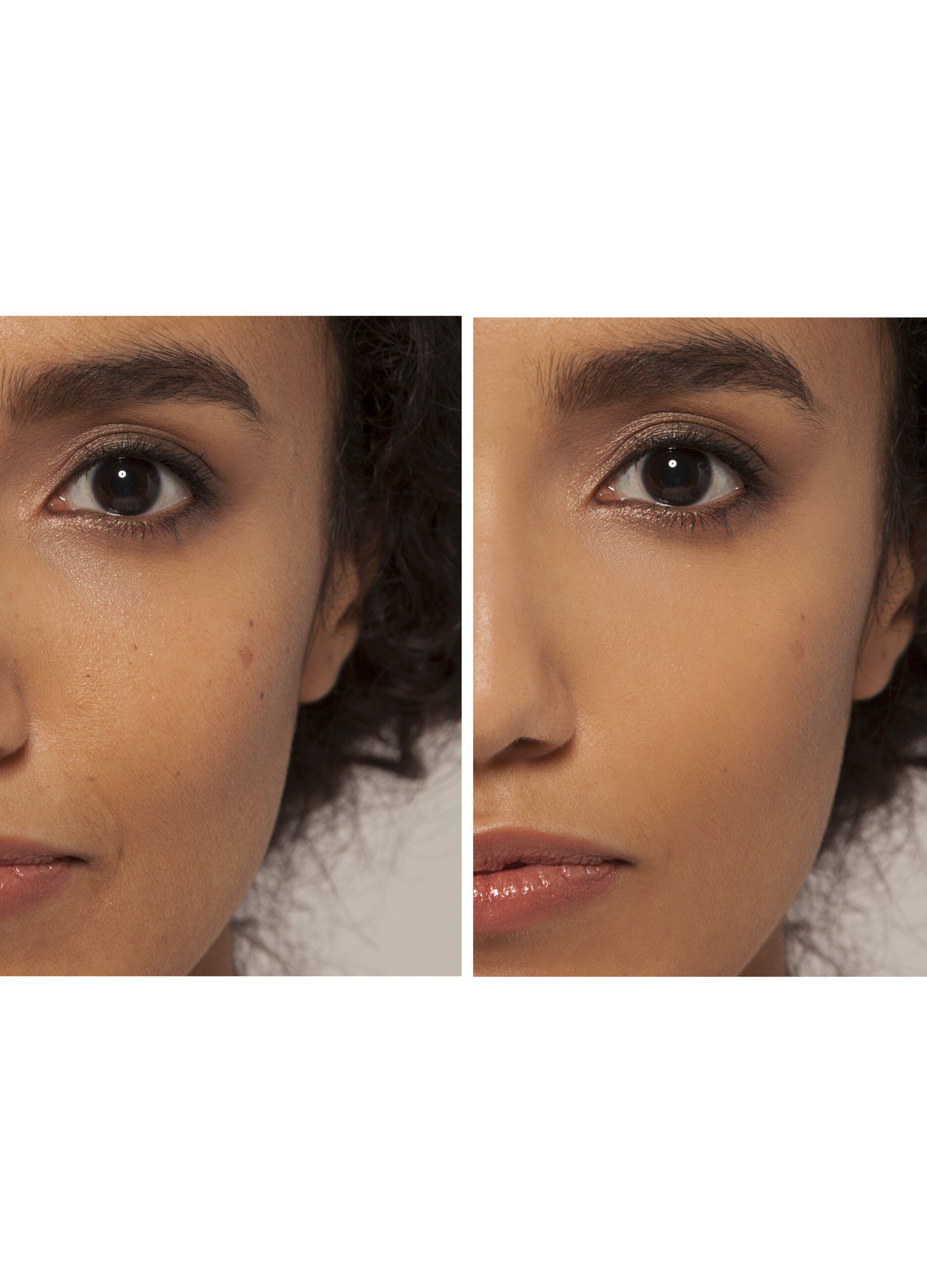 L'Oréal Paris MakeUp Correttore Liquido Accord Parfait, Correttore Viso, Occhi e Imperfezioni Liquido, 6D/W Miel Doré.