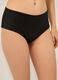 Costume slip in microfibra donna_2