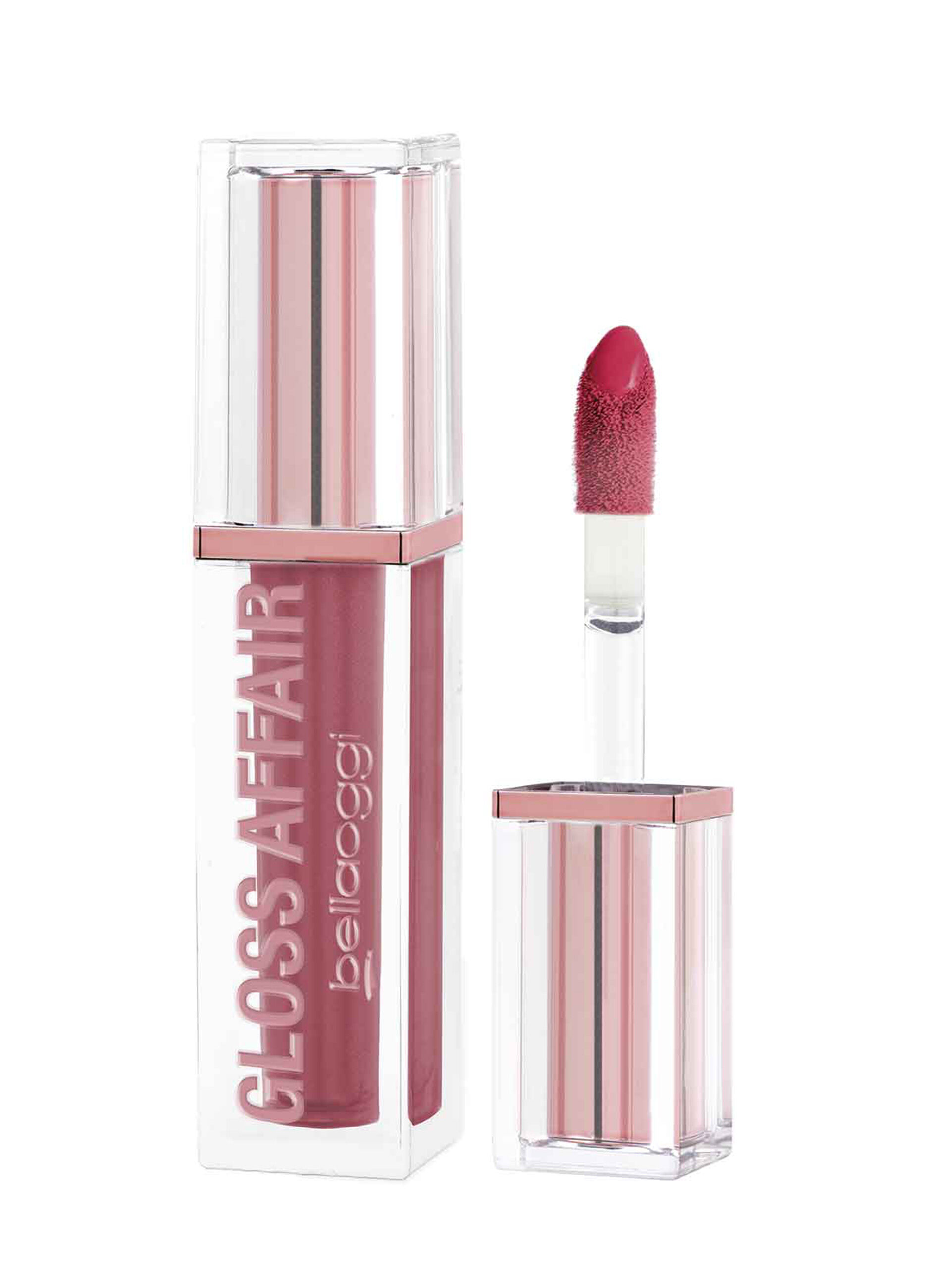 Gloss Affair - Lucidalabbra Rimpolpante Nutritivo_2