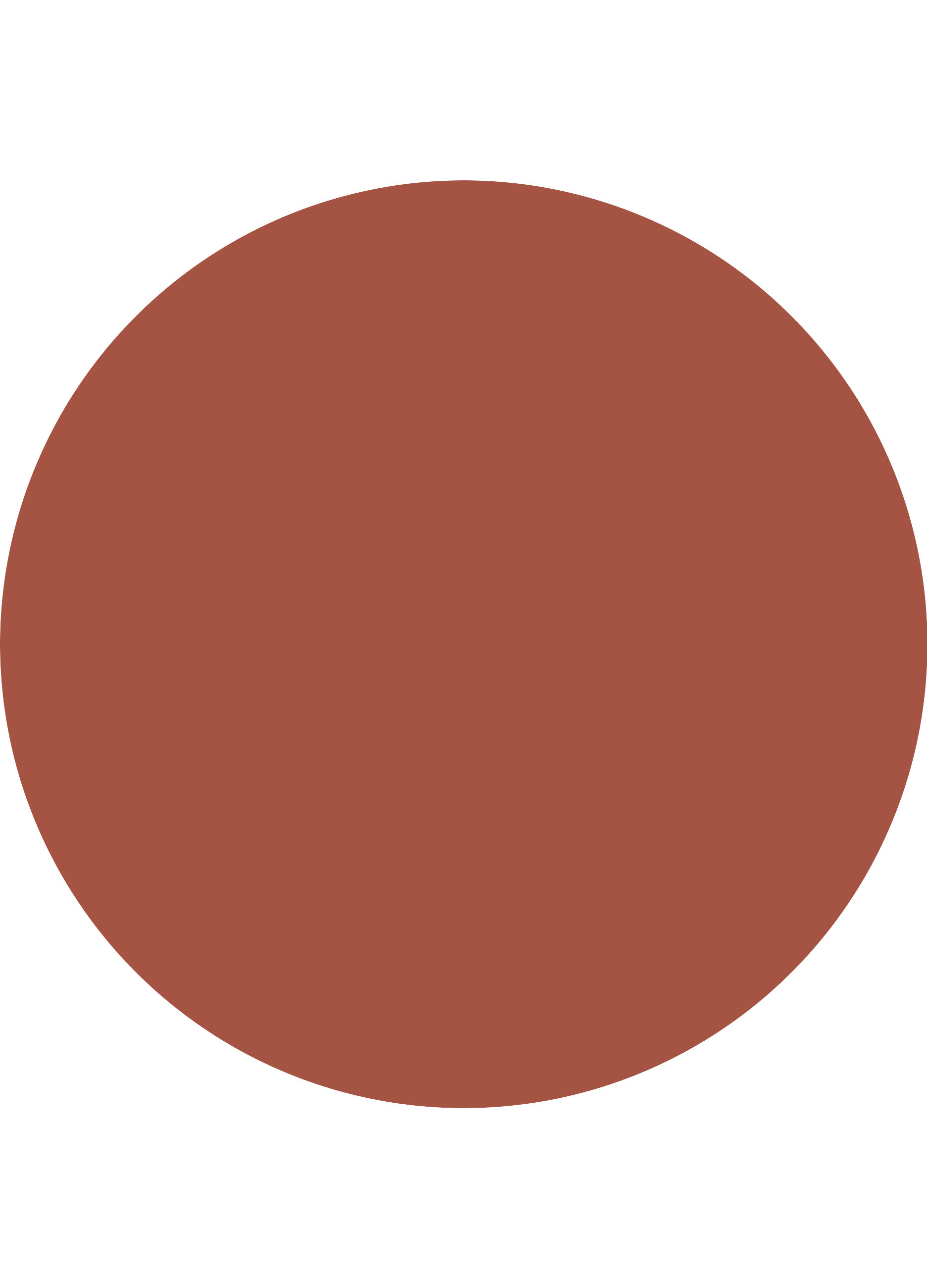 Catrice Glass Like Lucidalabbra in Stick 050_2