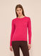 Tricot misto viscosa donna_0