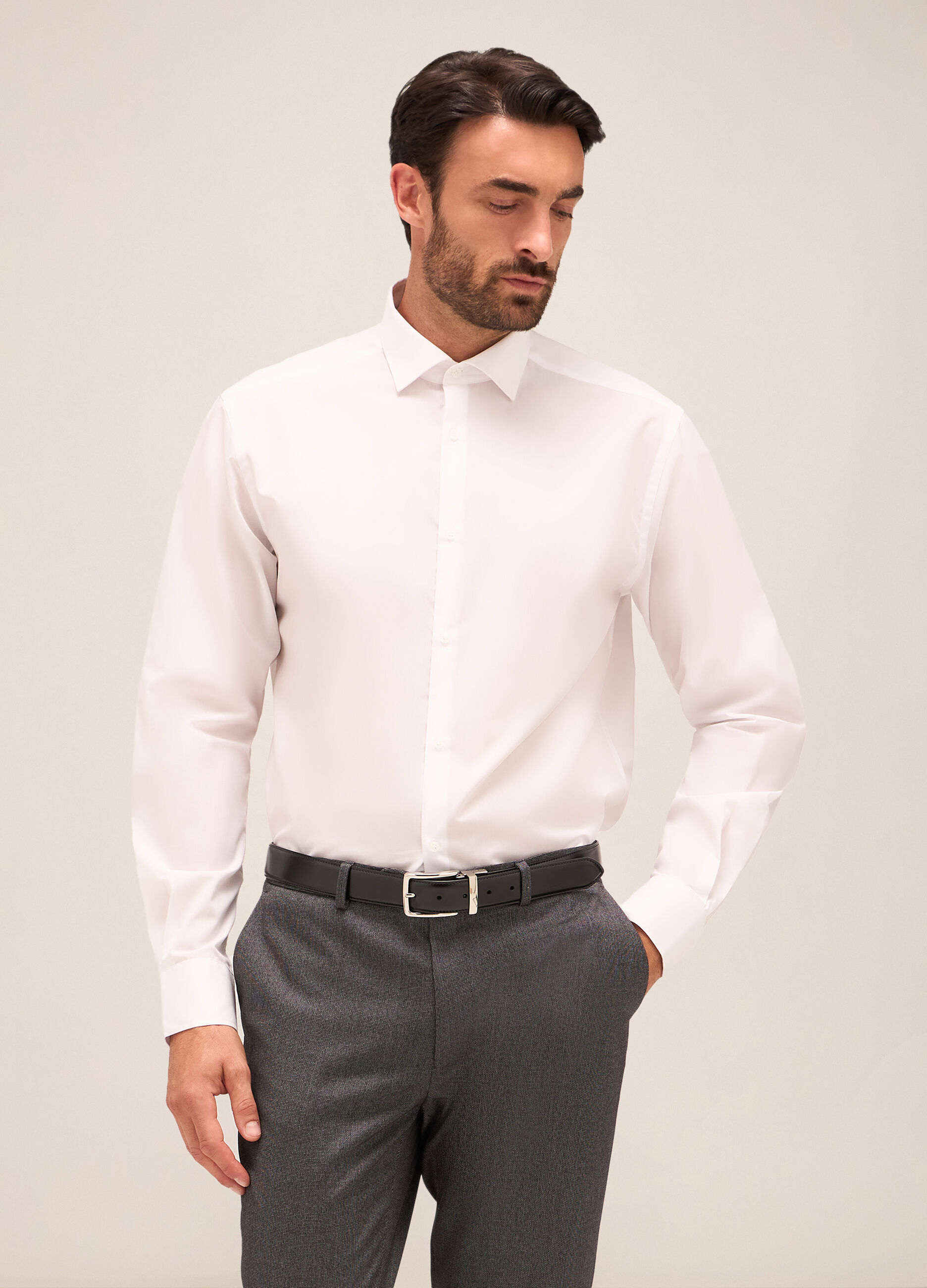 Abbigliamento Uomo Acquista Online