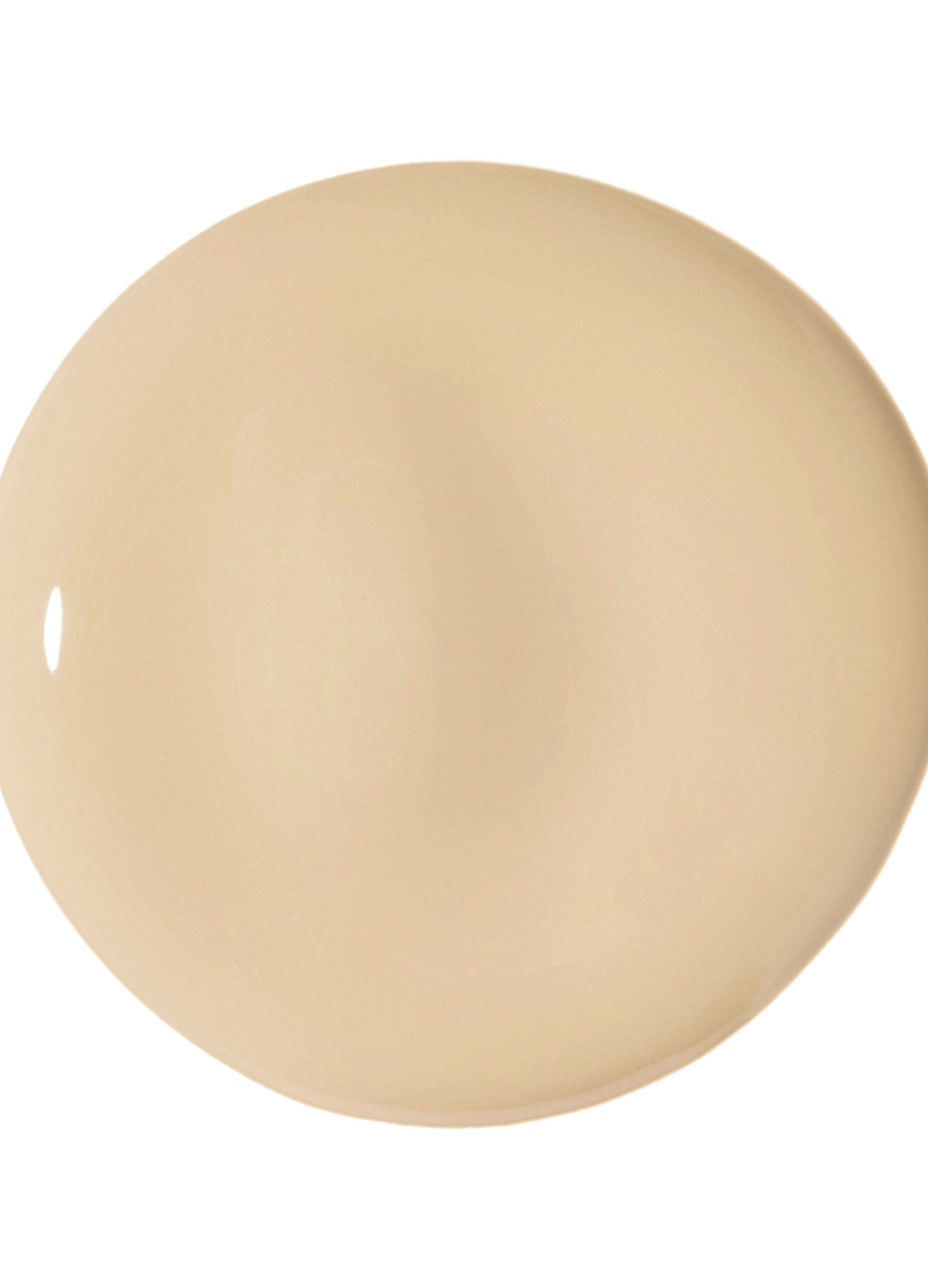 L'Oréal Paris MakeUp Correttore Liquido Accord Parfait, Correttore Viso, Occhi e Imperfezioni Liquido, 2N Vanille.