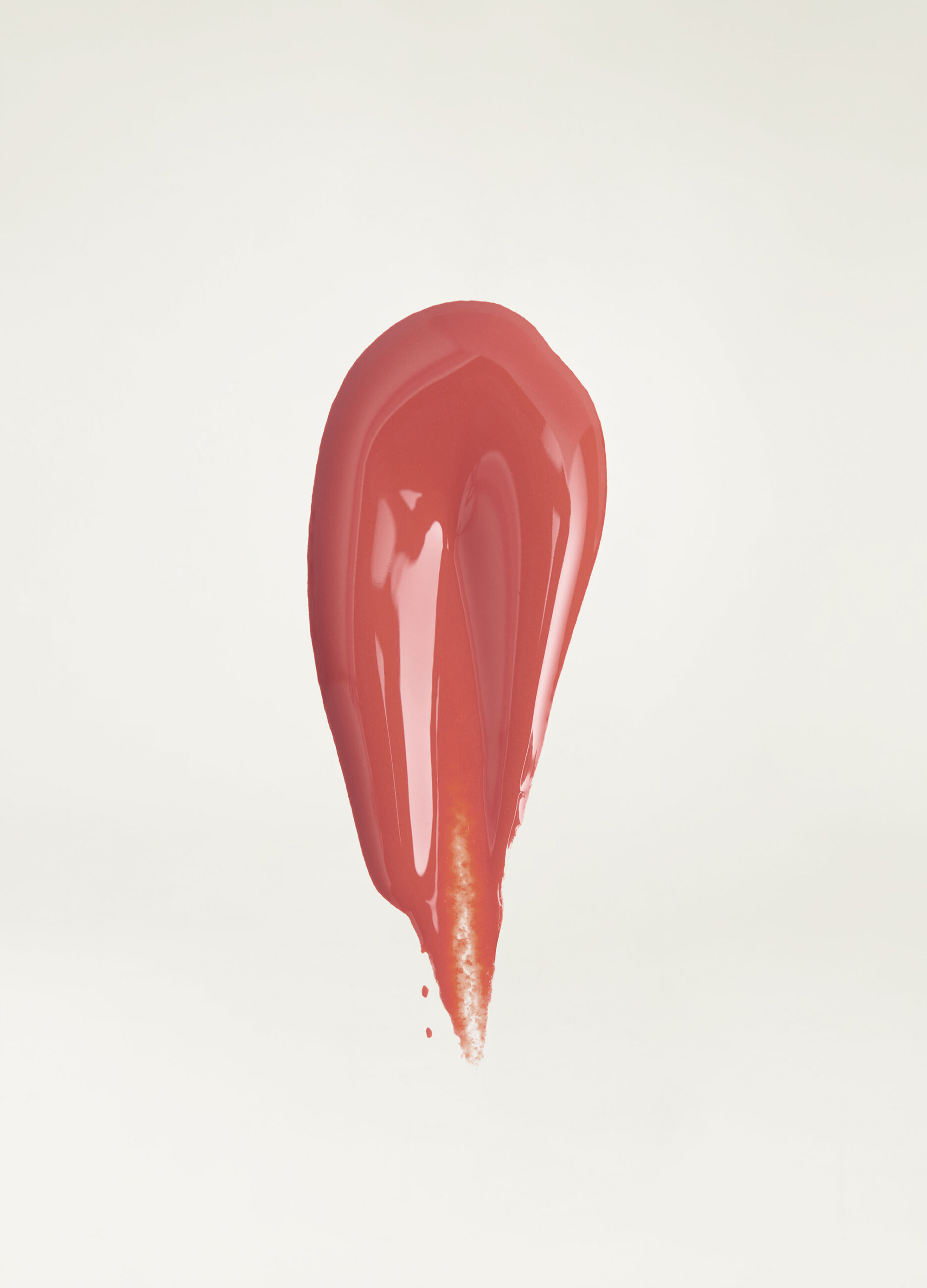 Rossetto creamy_2