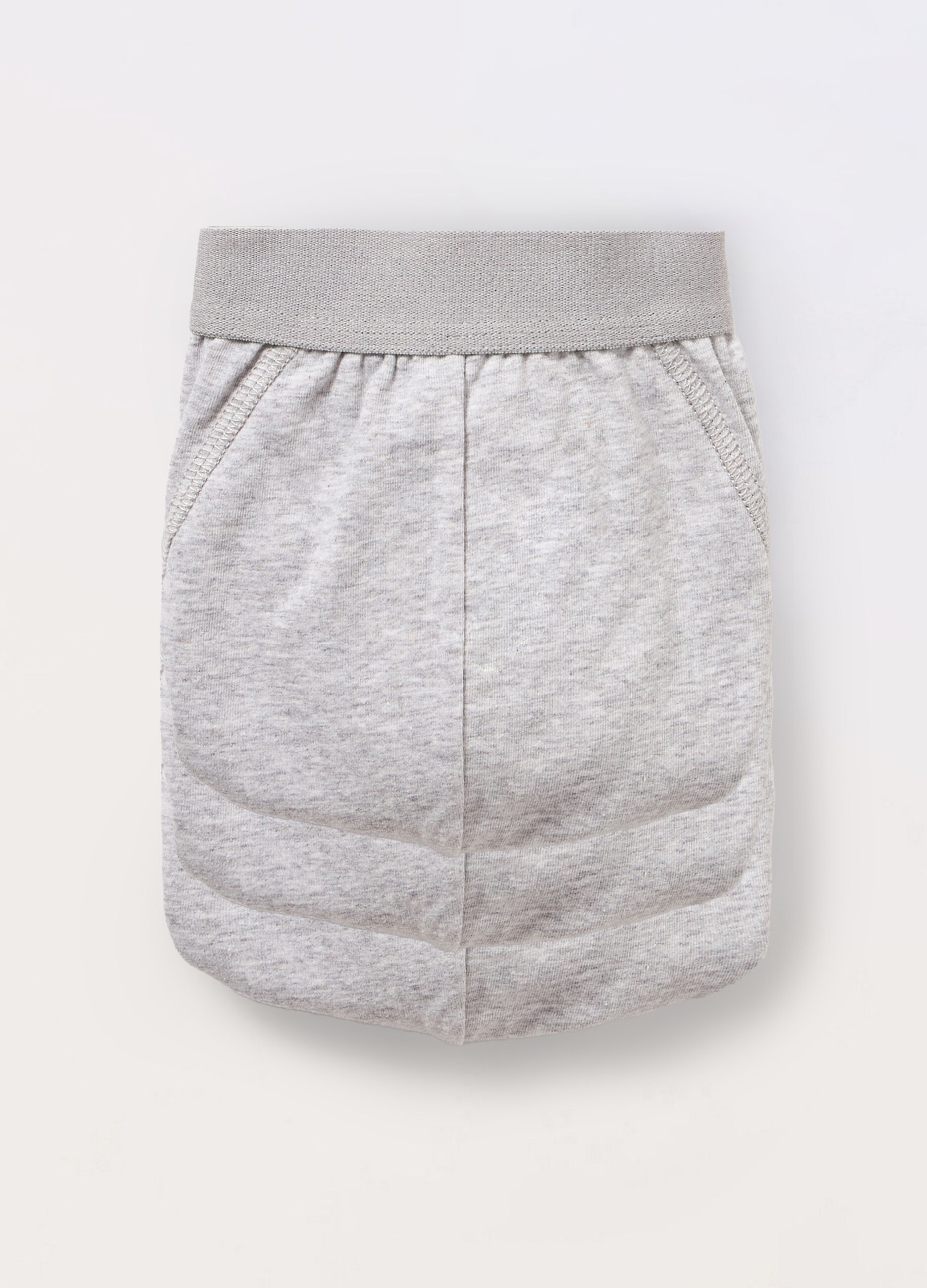 3 pack slip in jersey di cotone stretch uomo_1